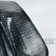 ZRX ���掠�� �ҳ� LED �ơ������