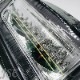 ZRX ���掠�� �ҳ� LED �ơ������