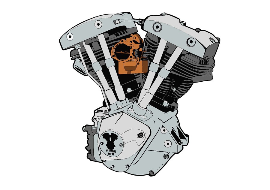 �ϡ��졼 ��åڥ� ����٥� ����٥�إå�