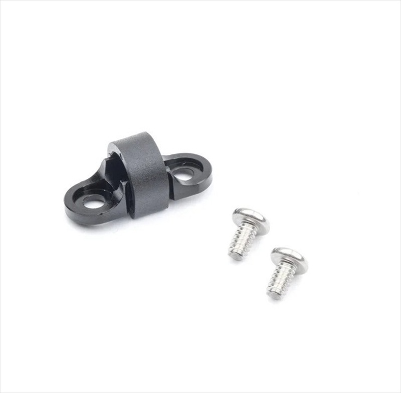 �ϡ��졼 �����֥� ������ �ܥ�� �ڥ��󥰥� �ۥ���٥� �ʥå��� J2502