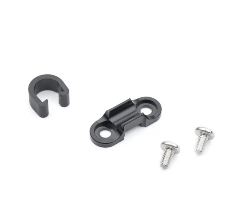 �ϡ��졼 �����֥� ������ �ܥ�� �ڥ��󥰥� �ۥ���٥� �ʥå��� J2502