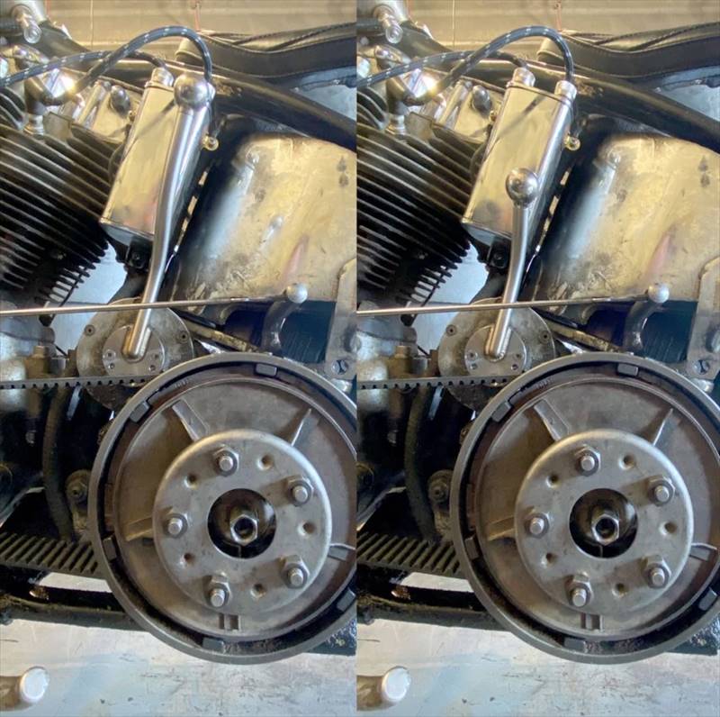 �ϡ��졼 �����֥� ������ �ܥ�� �ڥ��󥰥� �ۥ���٥� �ʥå��� J2502