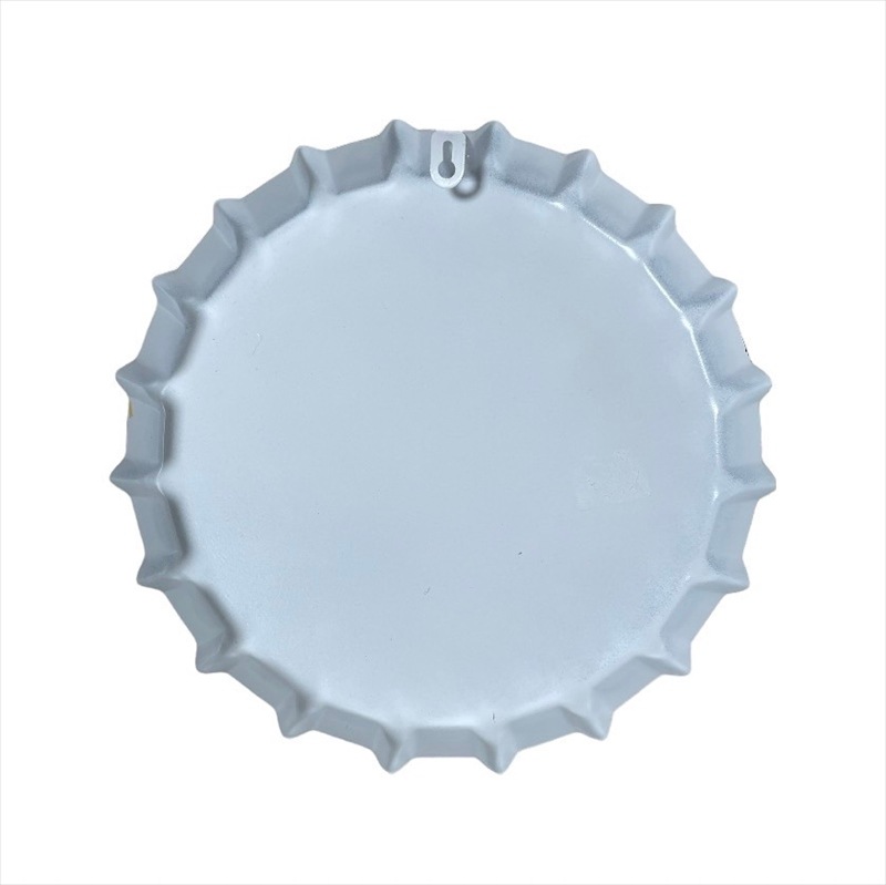 HARLEY-DAVIDSON �ϡ��졼 �֥ꥭ����