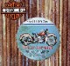 HARLEY-DAVIDSON �ϡ��졼 �֥ꥭ����