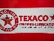 ӥˡ Хʡ ƥ TEXACO ɿ