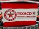 ӥˡ Хʡ ƥ TEXACO ɿ