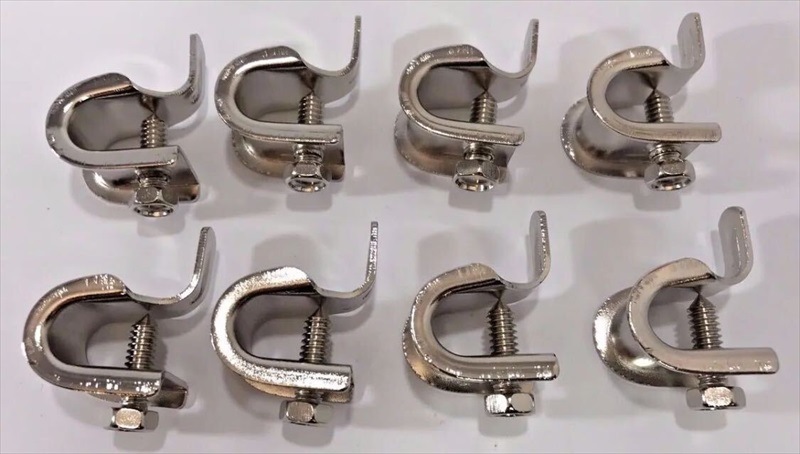 �ե�������������� ����å� �ޥ���� 1955-1966