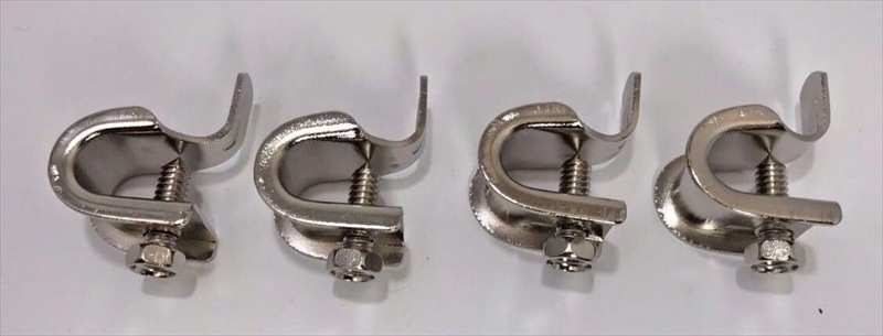 �ե�������������� ����å� �ޥ���� 1955-1966