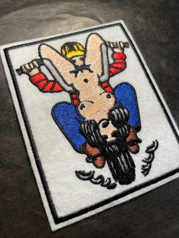 �ϡ��졼 ��åڥ�