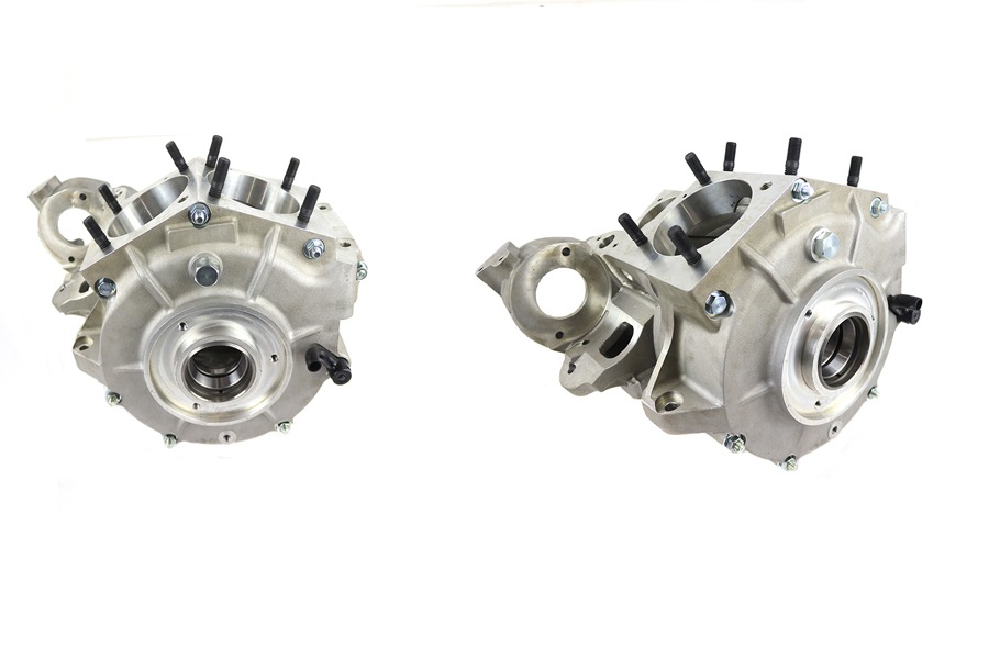 �ϡ��졼 ���󥸥� ������ ���å� ����٥� ����٥�إå�