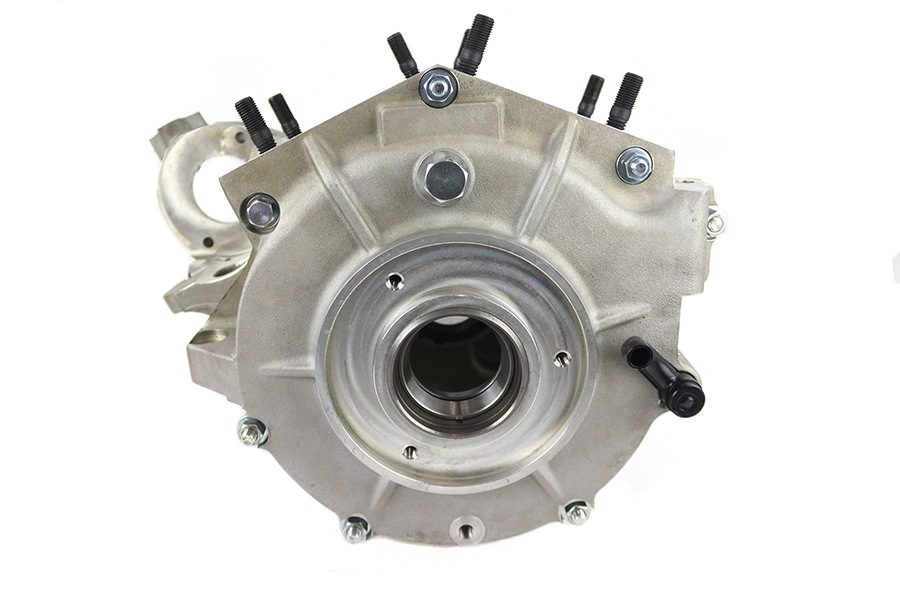 �ϡ��졼 ���󥸥� ������ ���å� ����٥� ����٥�إå�