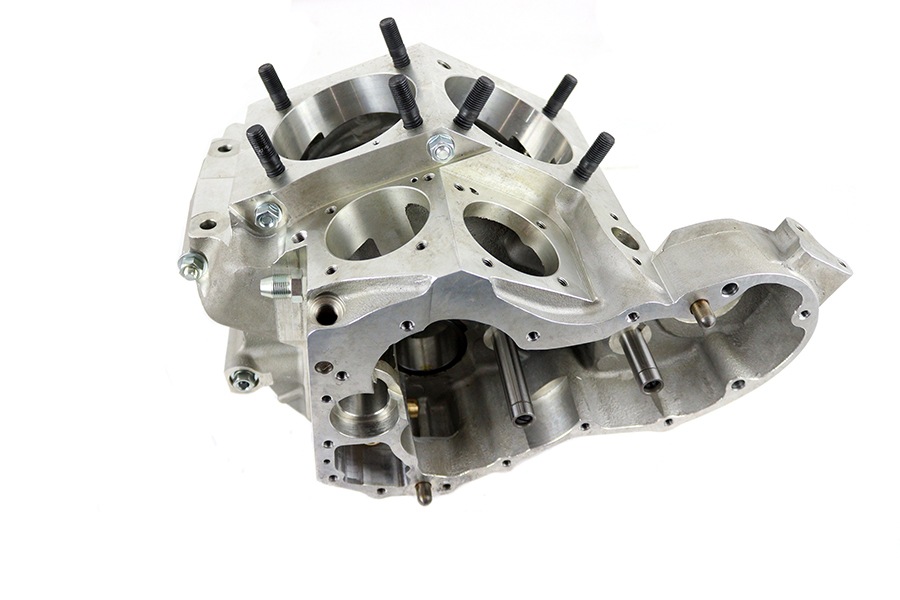 �ϡ��졼 ���󥸥� ������ ���å� ����٥� ����٥�إå�