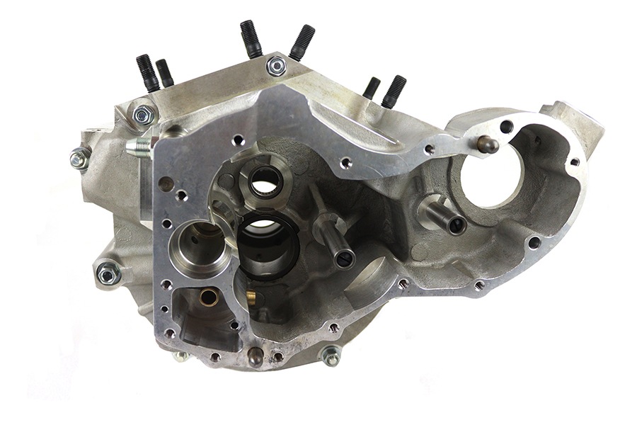 �ϡ��졼 ���󥸥� ������ ���å� ����٥� ����٥�إå�