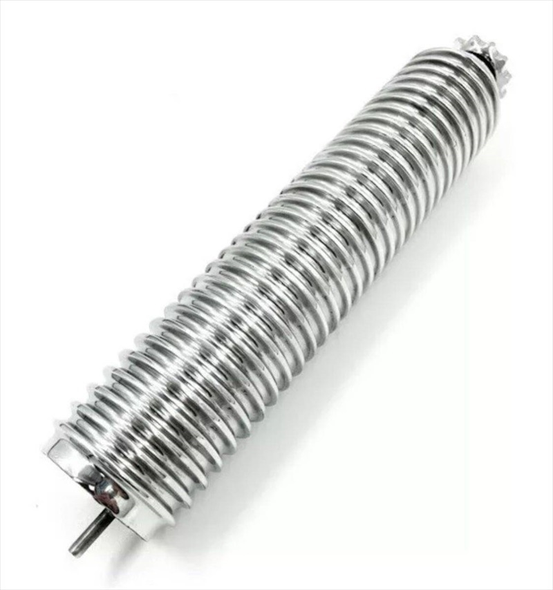 �饸�������� �ꥶ���С� ����