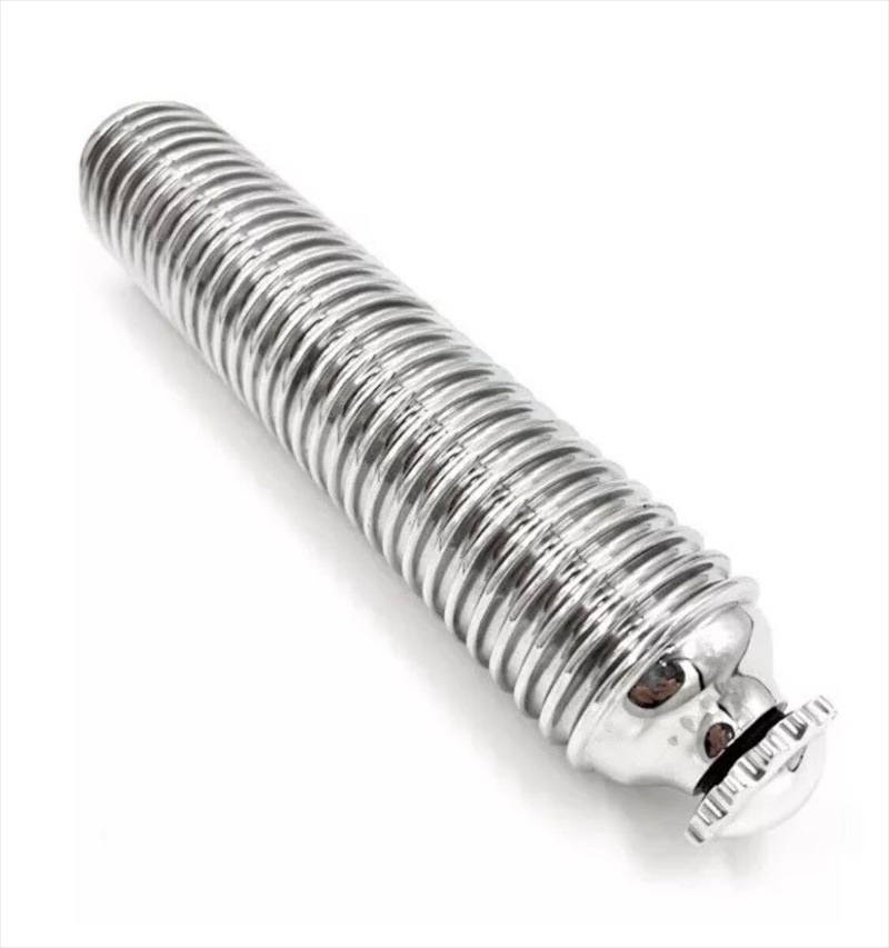 �饸�������� �ꥶ���С� ����