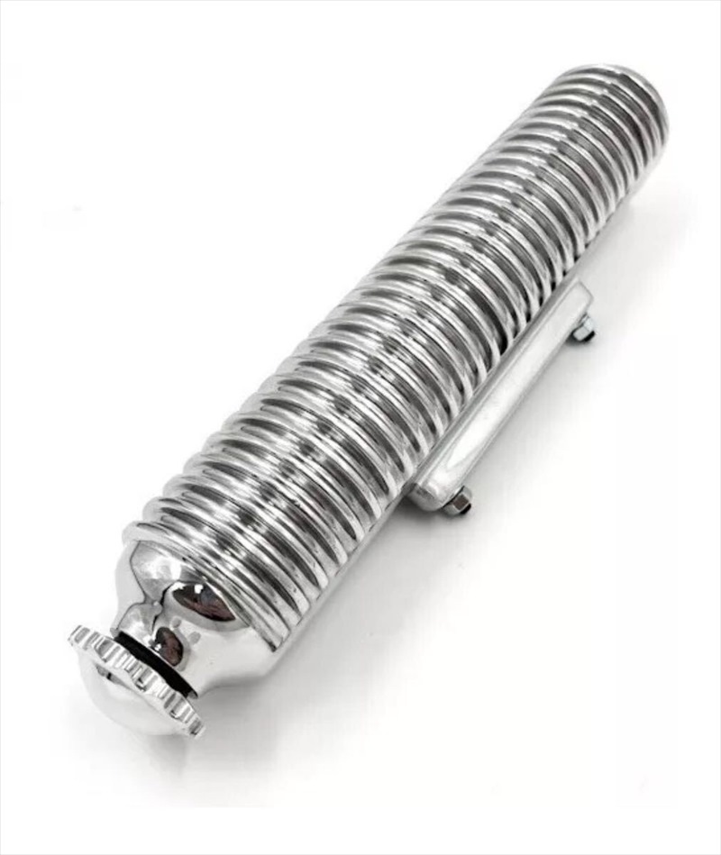 �饸�������� �ꥶ���С� ����