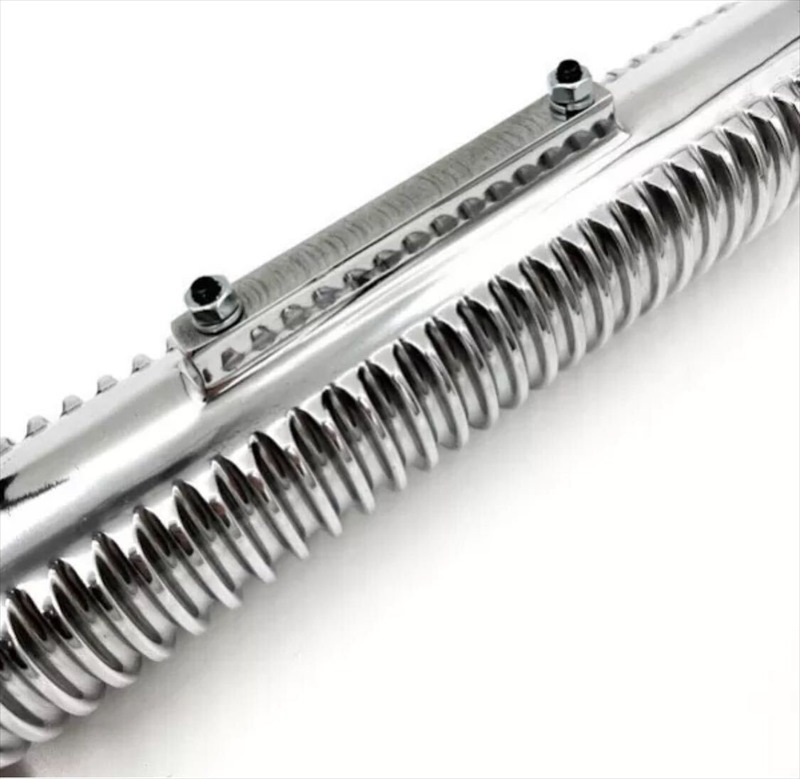 �饸�������� �ꥶ���С� ����