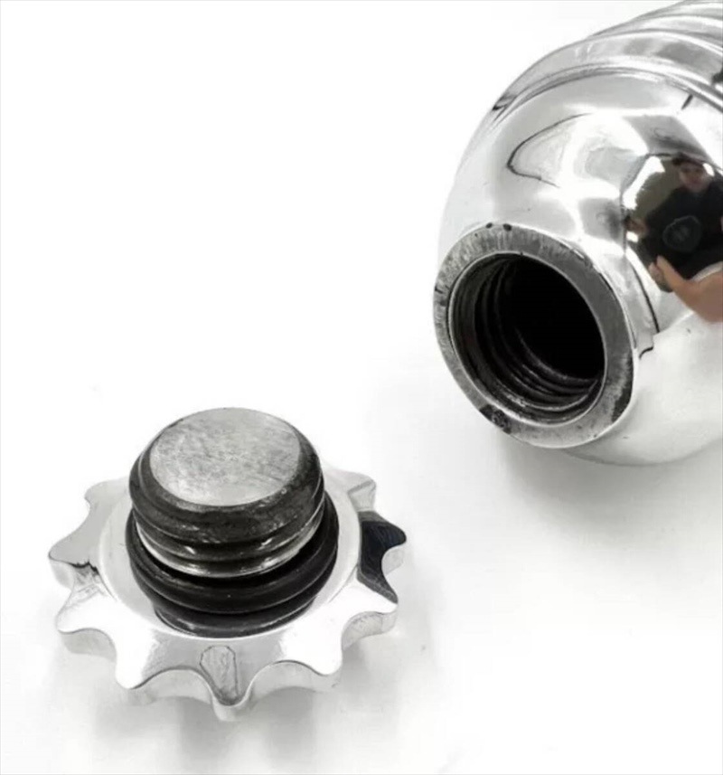 �饸�������� �ꥶ���С� ����