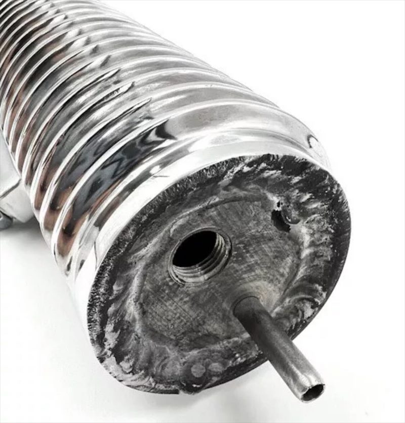 �饸�������� �ꥶ���С� ����