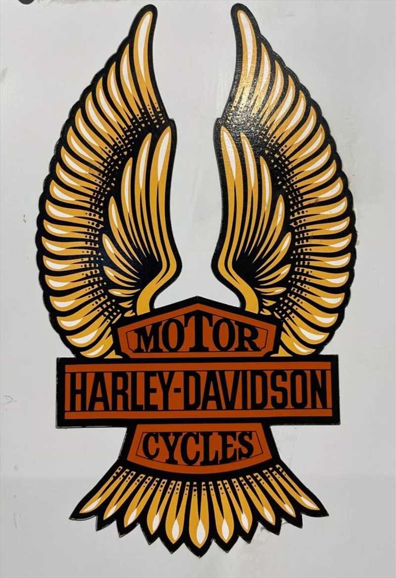 Vintage ���ƥå��� ���꺤�� �ϡ��졼 ���ӥåɥ��� ���ƥå���