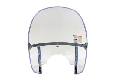 �ϡ��졼 FL �ѥ�إå� ������ɥ�������� ���ꥢ