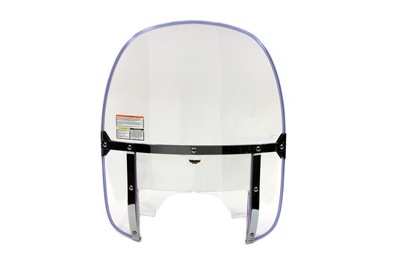 �ϡ��졼 FL �ѥ�إå� ������ɥ�������� ���ꥢ