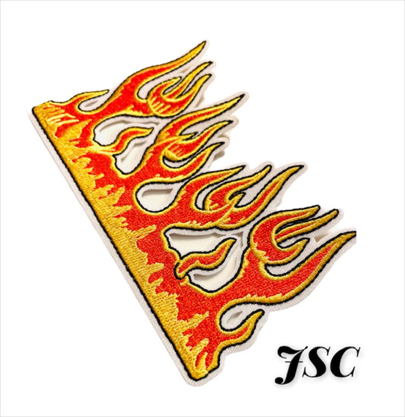 90ǯ�� �ե����䡼�ѥ����� �ե쥢�ѥ����� �ե쥤�ॹ �ϡ��졼 ��åڥ�