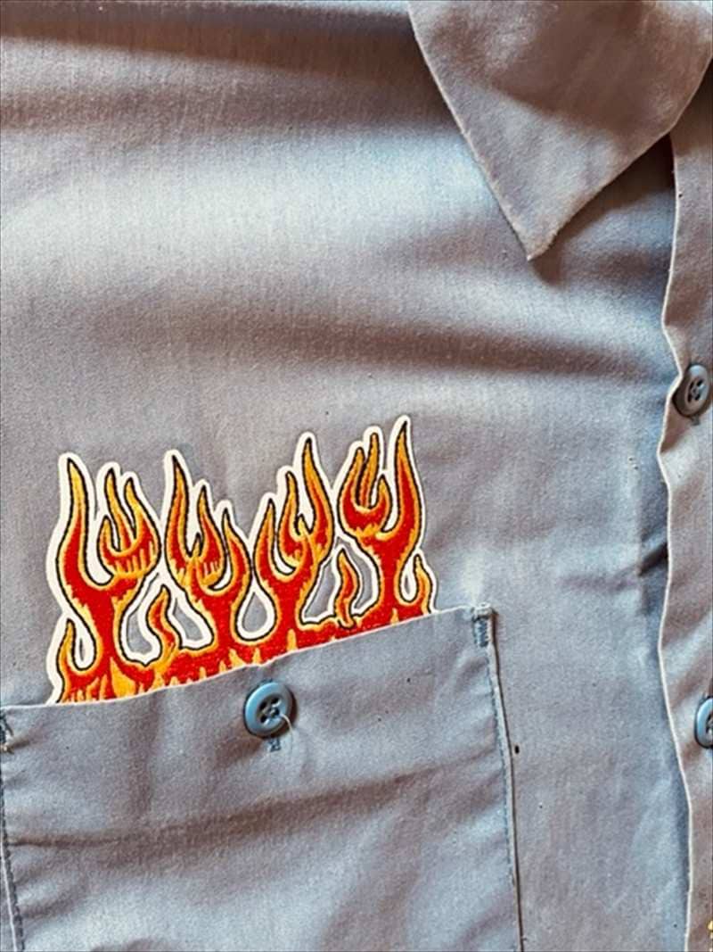 90ǯ�� �ե����䡼�ѥ����� �ե쥢�ѥ����� �ե쥤�ॹ �ϡ��졼 ��åڥ�