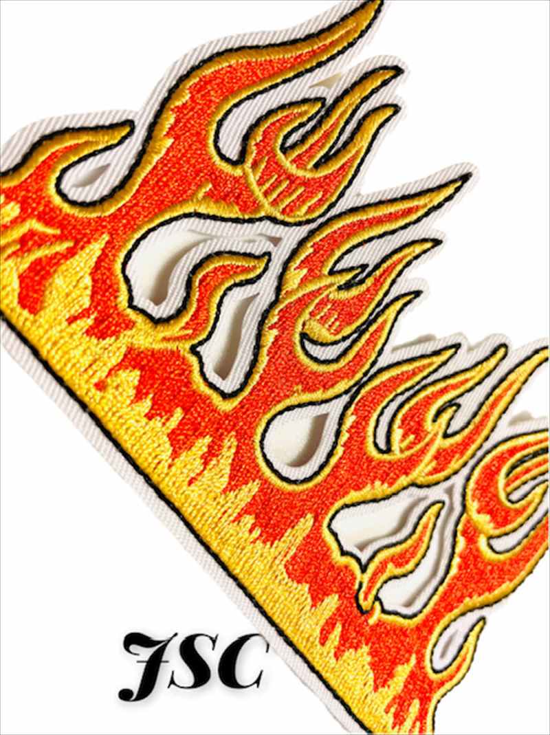 90ǯ�� �ե����䡼�ѥ����� �ե쥢�ѥ����� �ե쥤�ॹ �ϡ��졼 ��åڥ�