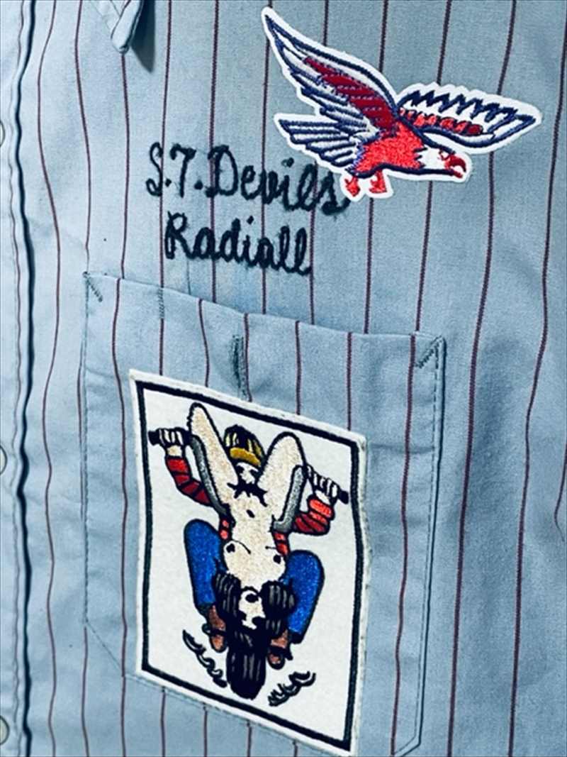 90ǯ�� �ե����䡼�ѥ����� �ե쥢�ѥ����� �ե쥤�ॹ �ϡ��졼 ��åڥ�