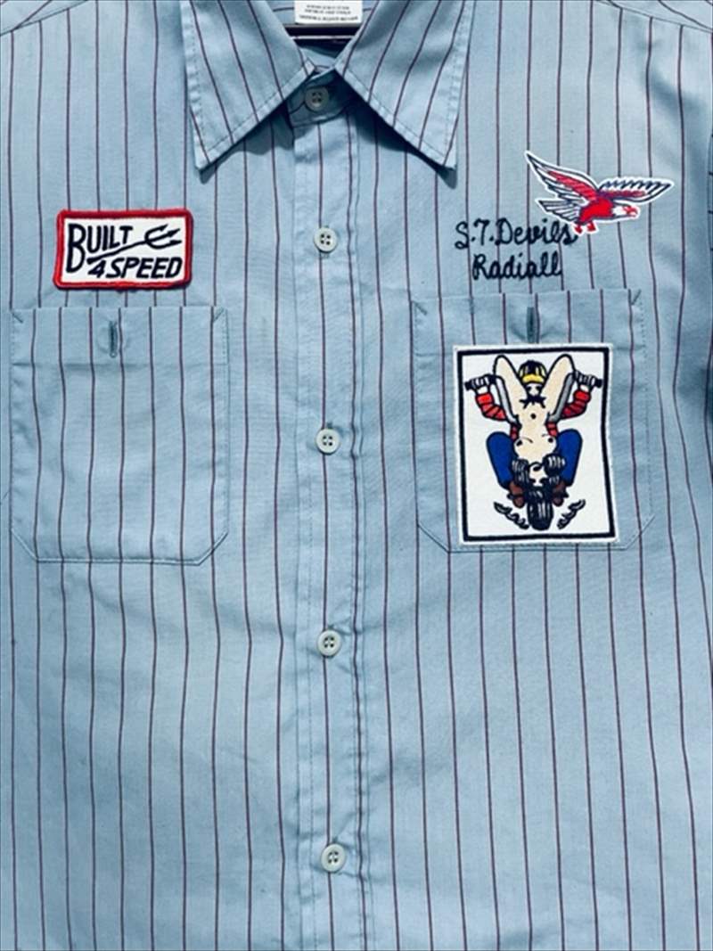 90ǯ�� �ե����䡼�ѥ����� �ե쥢�ѥ����� �ե쥤�ॹ �ϡ��졼 ��åڥ�