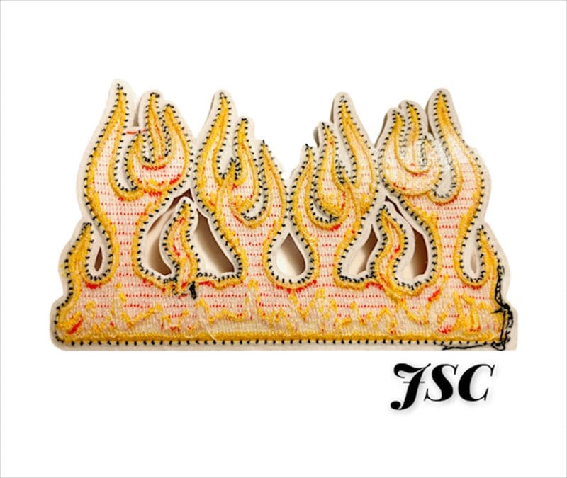 90ǯ�� �ե����䡼�ѥ����� �ե쥢�ѥ����� �ե쥤�ॹ �ϡ��졼 ��åڥ�