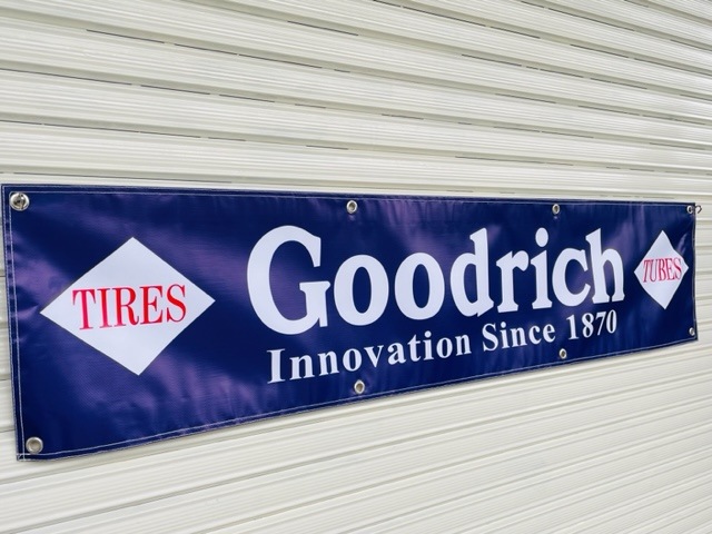 GOODRICH ���åɥ�å� �ۥ����� ������ �ӥˡ���Хʡ� ����