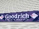GOODRICH ���åɥ�å� �ۥ����� ������ �ӥˡ���Хʡ� ����