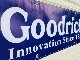 GOODRICH ���åɥ�å� �ۥ����� ������ �ӥˡ���Хʡ� ����