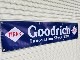 GOODRICH ���åɥ�å� �ۥ����� ������ �ӥˡ���Хʡ� ����