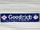 GOODRICH ���åɥ�å� �ۥ����� ������ �ӥˡ���Хʡ� ����