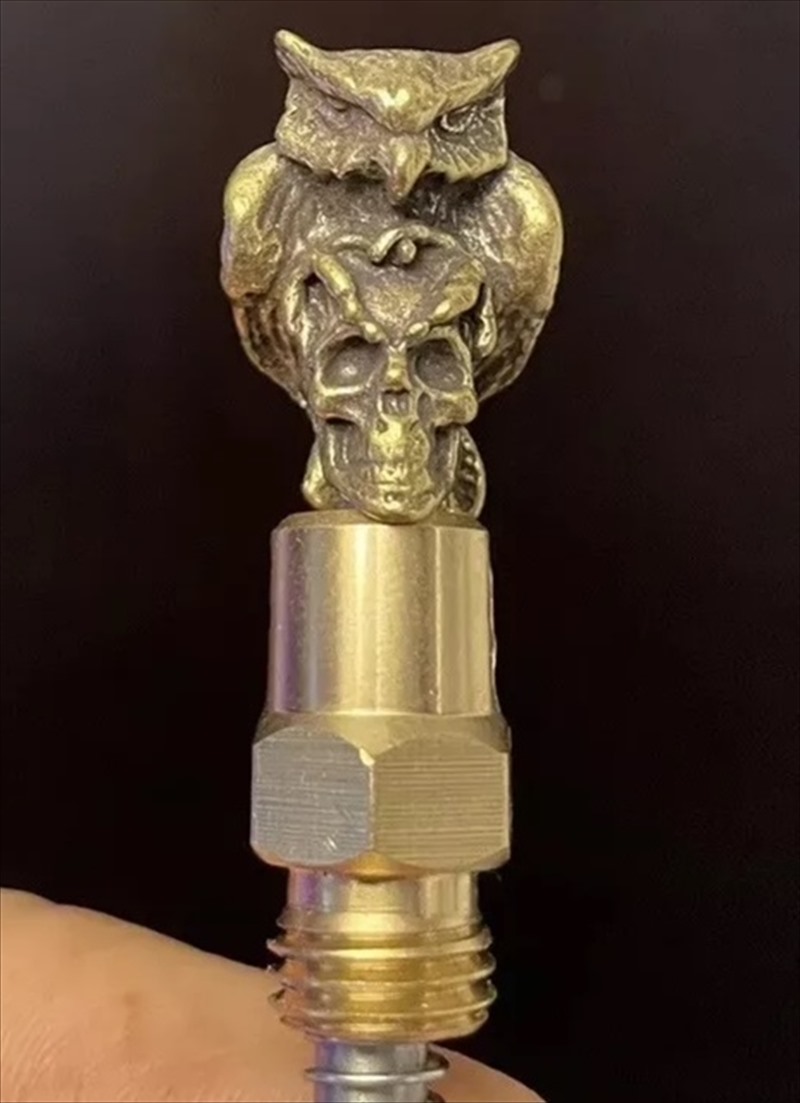 S&S ����֥쥿�� �����å��ʡ� E����� B����� �ϡ��졼