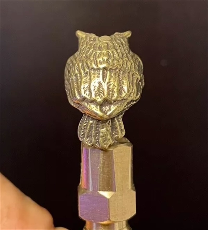 S&S ����֥쥿�� �����å��ʡ� E����� B����� �ϡ��졼