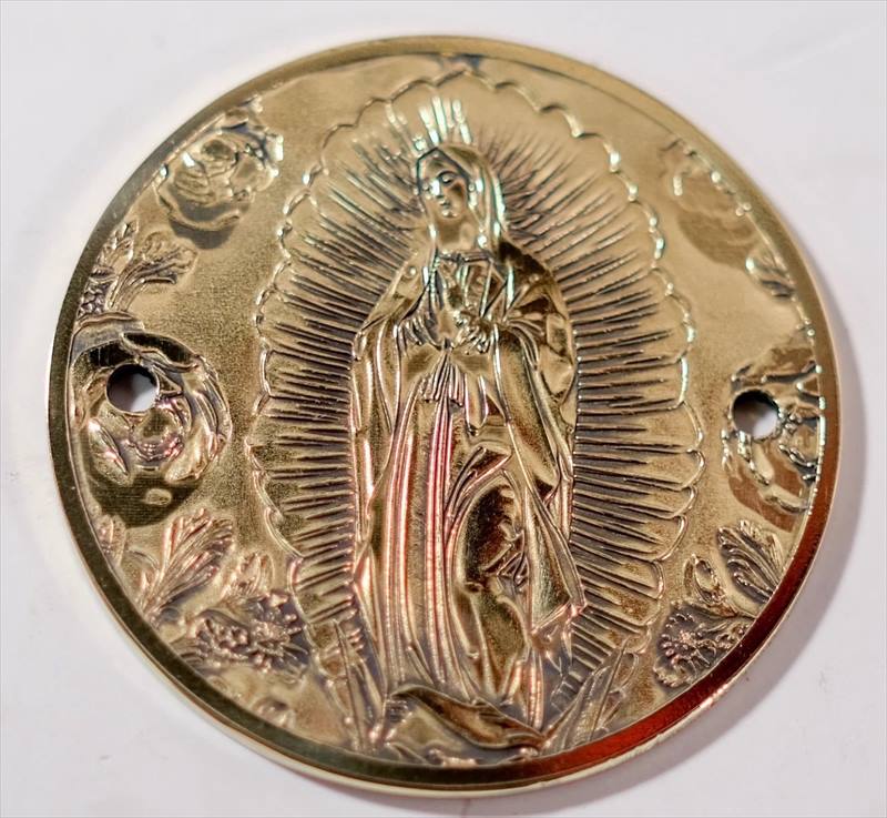 �ϡ��졼 �ޥꥢ�� �ݥ���ȥ��С� J14400