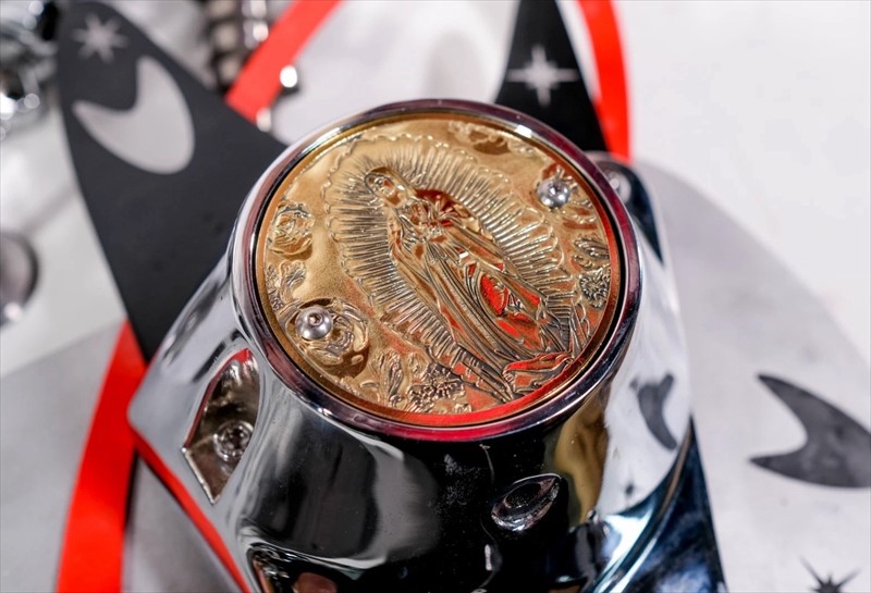 �ϡ��졼 �ޥꥢ�� �ݥ���ȥ��С� J14400