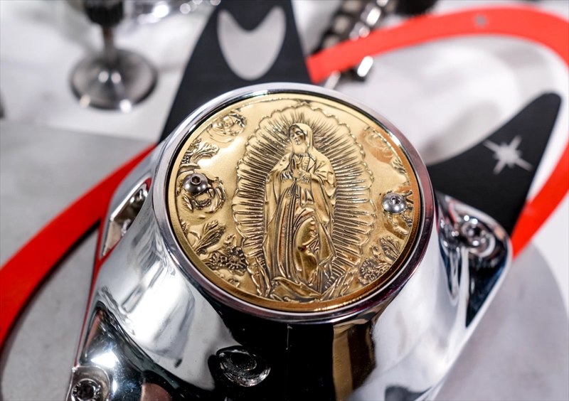 �ϡ��졼 �ޥꥢ�� �ݥ���ȥ��С� J14400