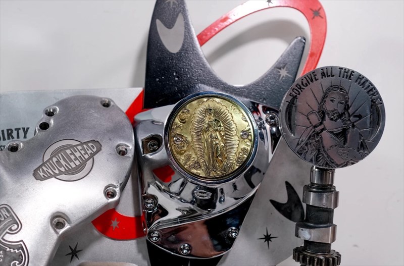 �ϡ��졼 �ޥꥢ�� �ݥ���ȥ��С� J14400