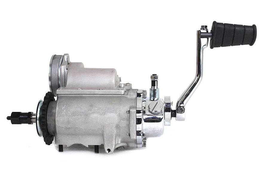 ϡ졼 FL ѥإå ȥ󥹥ߥå å֥꡼