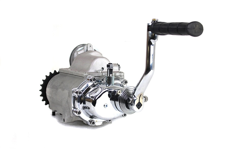 ϡ졼 FL ѥإå ȥ󥹥ߥå å֥꡼