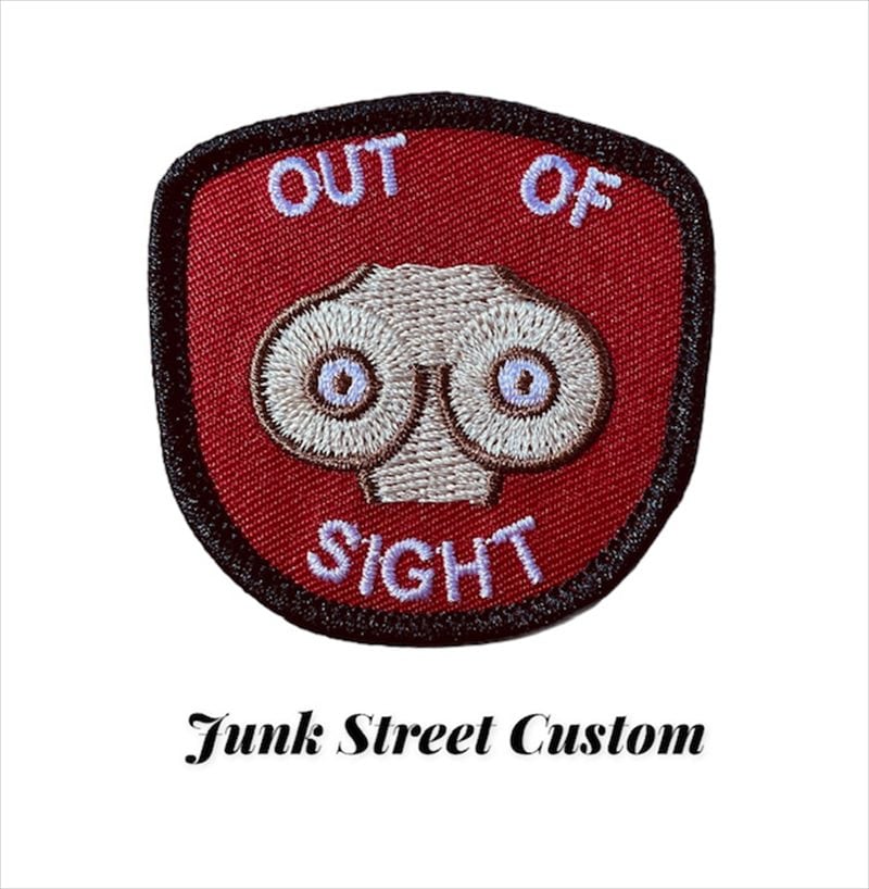 60ǯ�� 70ǯ�� 80ǯ�� ������ơ��� �ϡ��졼 ��åڥ�