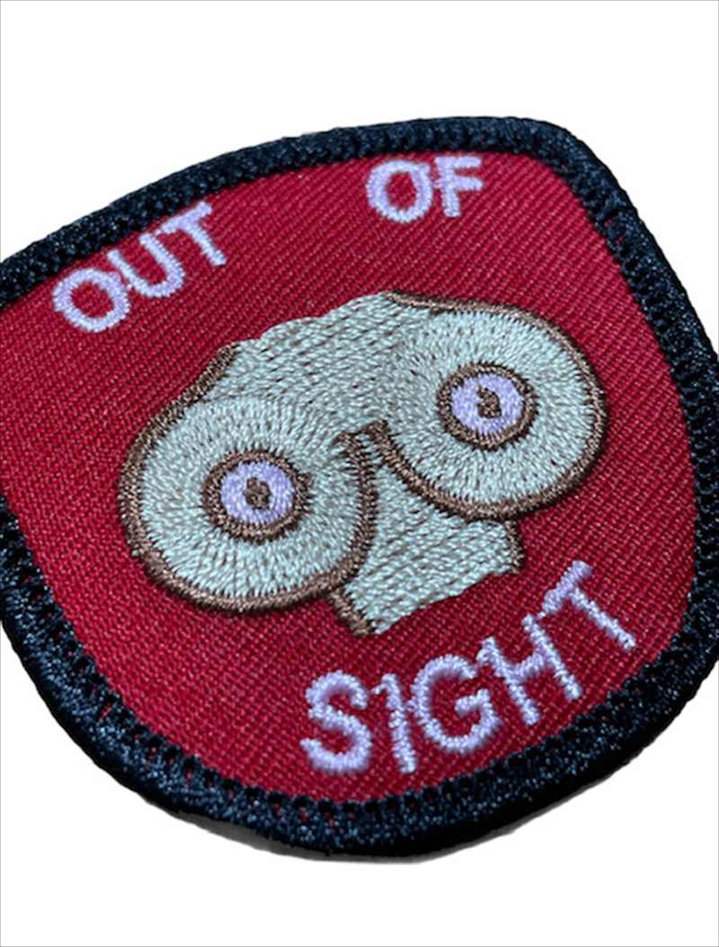 60ǯ�� 70ǯ�� 80ǯ�� ������ơ��� �ϡ��졼 ��åڥ�