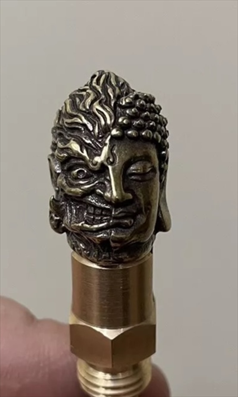 S&S ����֥쥿�� �����å��ʡ� E����� B����� �ϡ��졼