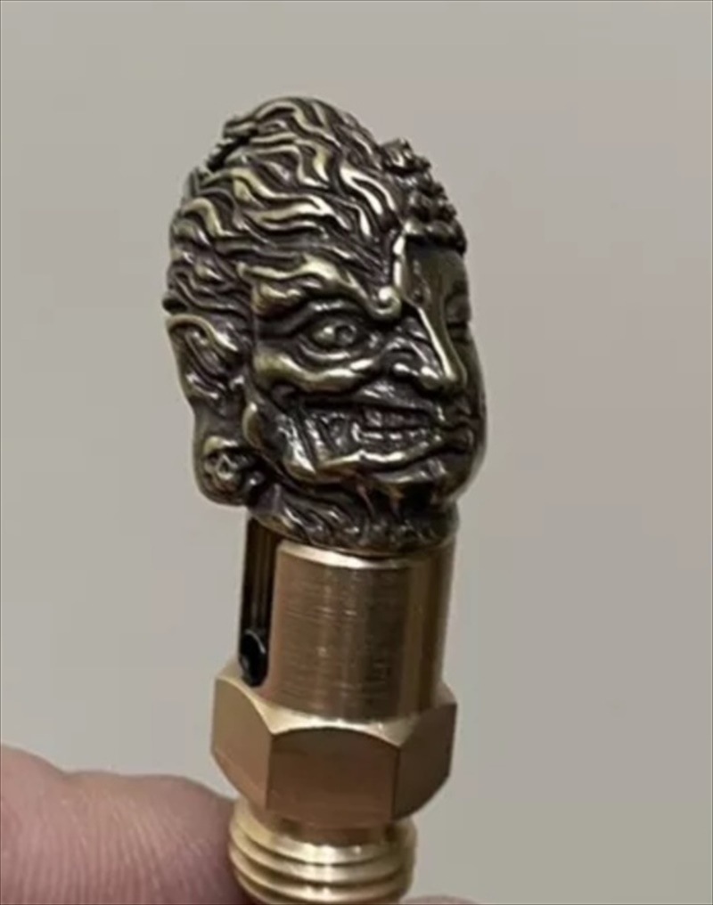 S&S ����֥쥿�� �����å��ʡ� E����� B����� �ϡ��졼