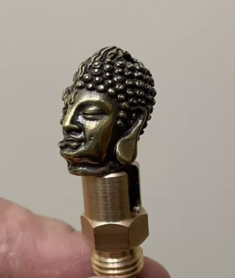 S&S ����֥쥿�� �����å��ʡ� E����� B����� �ϡ��졼